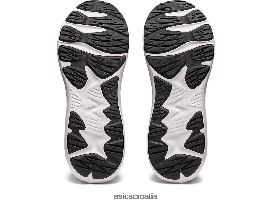 asics hrvatska 6NZ2TF4257 djeca crno bijeli