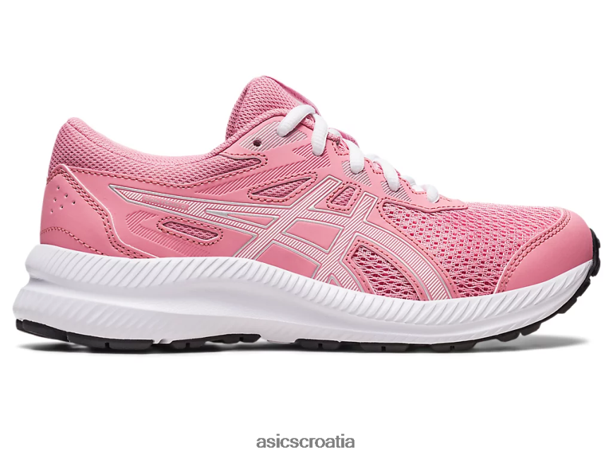 asics hrvatska 6NZ2TF4258 djeca voćni punč/bijeli