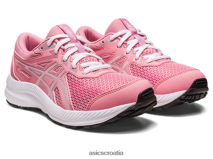 asics hrvatska 6NZ2TF4258 djeca voćni punč/bijeli