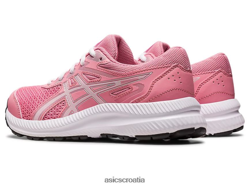 asics hrvatska 6NZ2TF4258 djeca voćni punč/bijeli