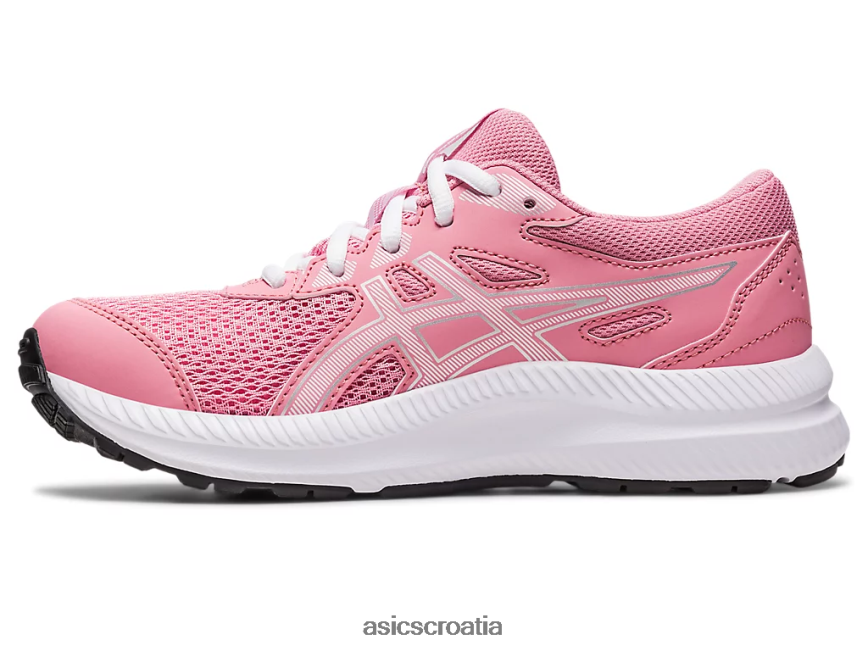asics hrvatska 6NZ2TF4258 djeca voćni punč/bijeli