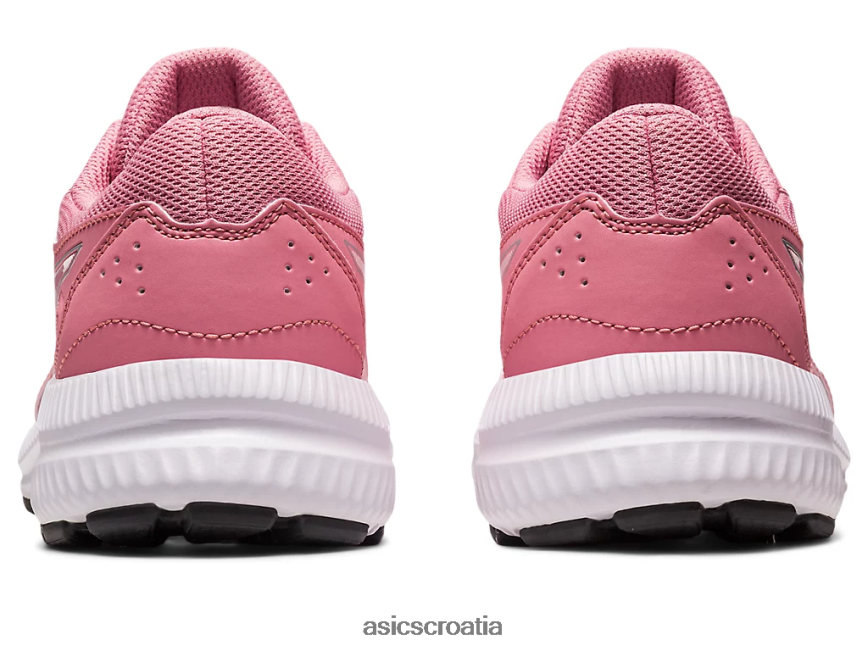 asics hrvatska 6NZ2TF4258 djeca voćni punč/bijeli