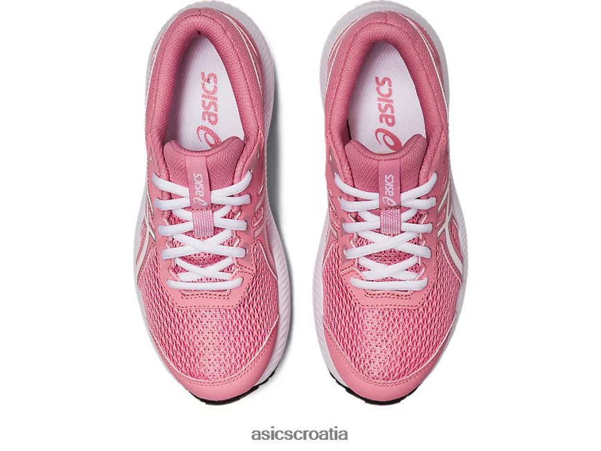 asics hrvatska 6NZ2TF4258 djeca voćni punč/bijeli