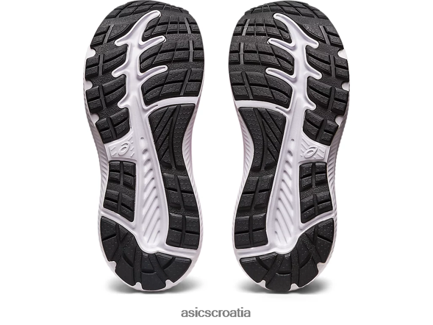 asics hrvatska 6NZ2TF4258 djeca voćni punč/bijeli