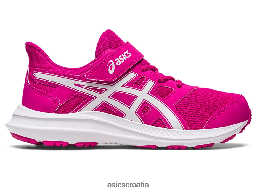 asics hrvatska 6NZ2TF4264 djeca roza rave/bijela