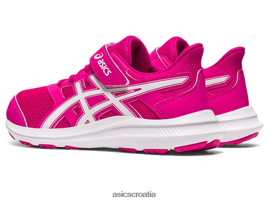 asics hrvatska 6NZ2TF4264 djeca roza rave/bijela
