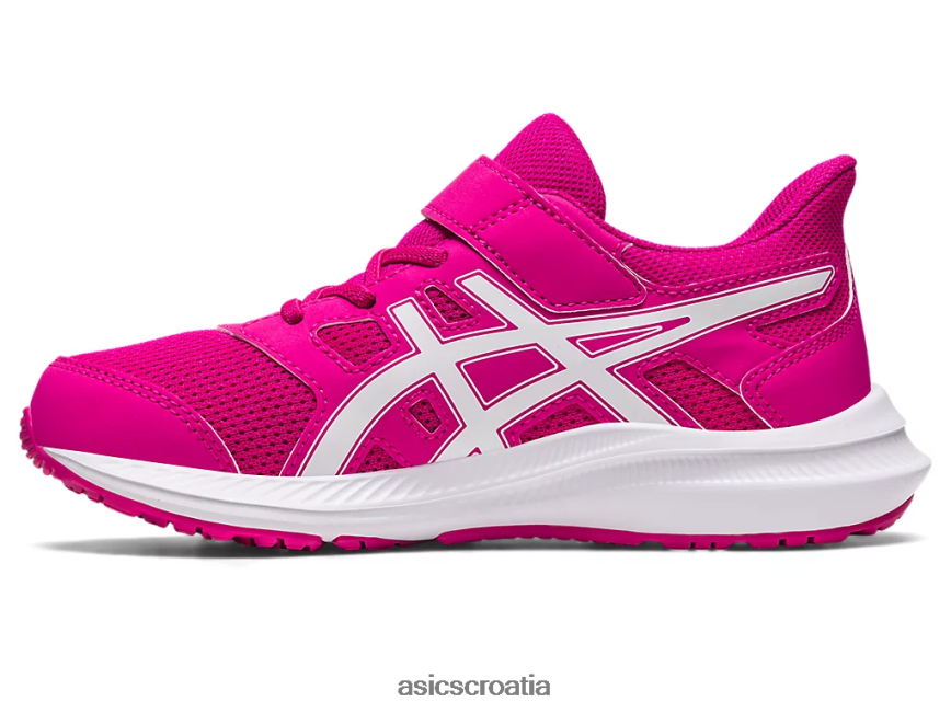 asics hrvatska 6NZ2TF4264 djeca roza rave/bijela