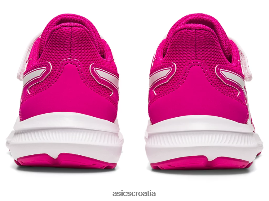 asics hrvatska 6NZ2TF4264 djeca roza rave/bijela