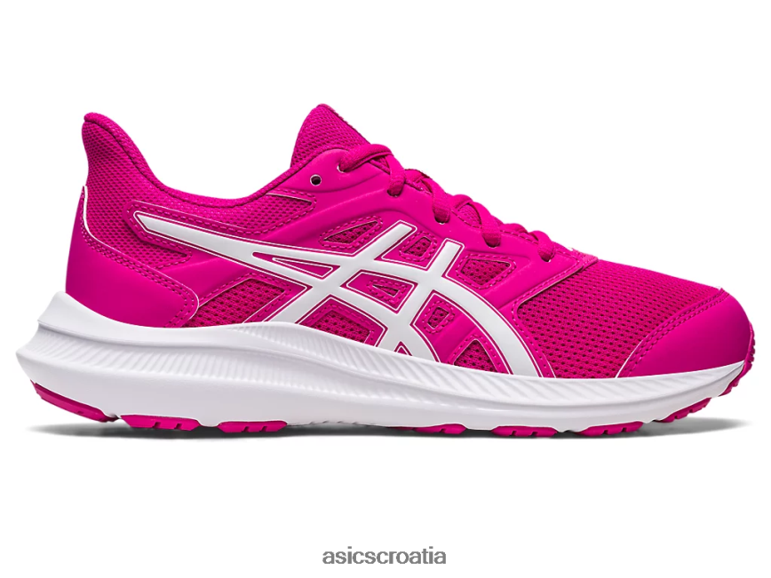 asics hrvatska 6NZ2TF4265 djeca roza rave/bijela