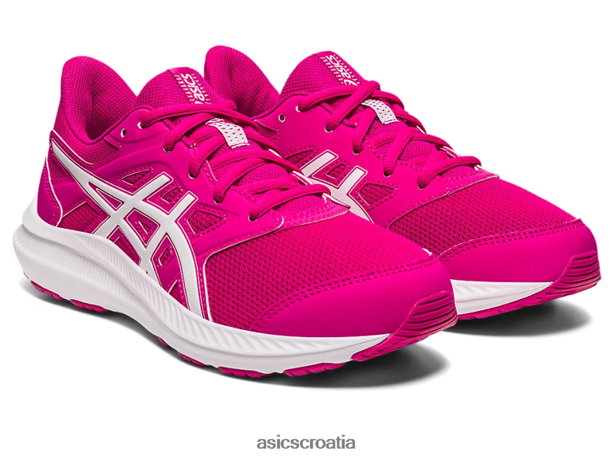 asics hrvatska 6NZ2TF4265 djeca roza rave/bijela