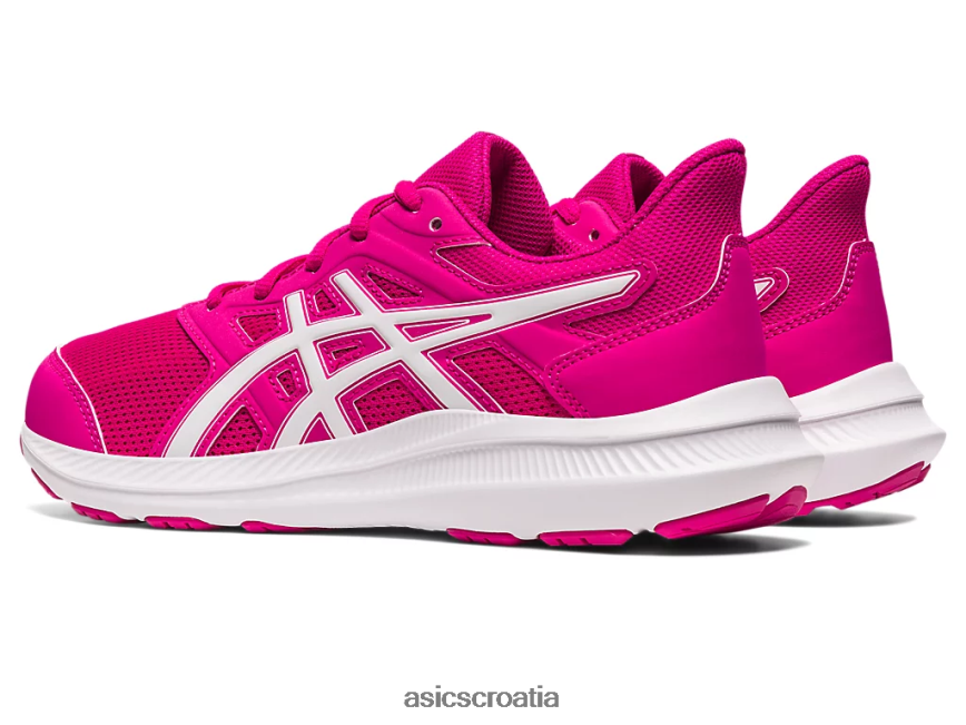 asics hrvatska 6NZ2TF4265 djeca roza rave/bijela