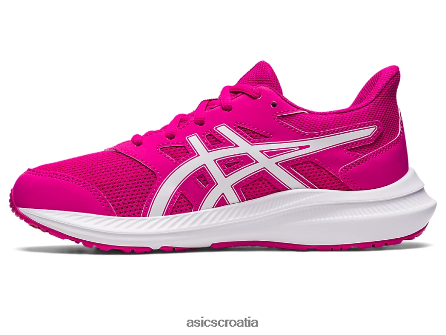 asics hrvatska 6NZ2TF4265 djeca roza rave/bijela