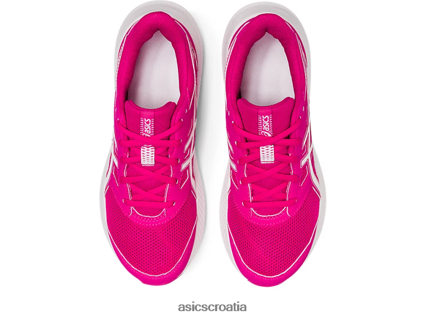asics hrvatska 6NZ2TF4265 djeca roza rave/bijela