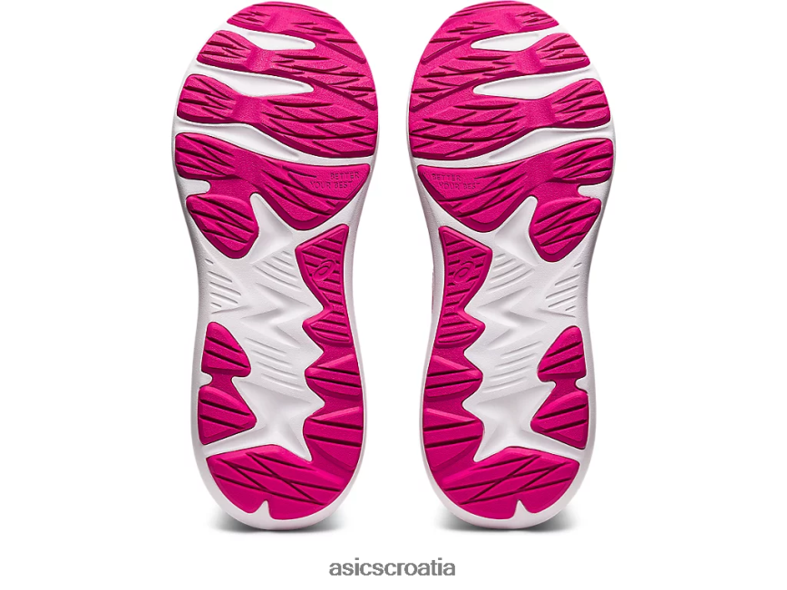 asics hrvatska 6NZ2TF4265 djeca roza rave/bijela