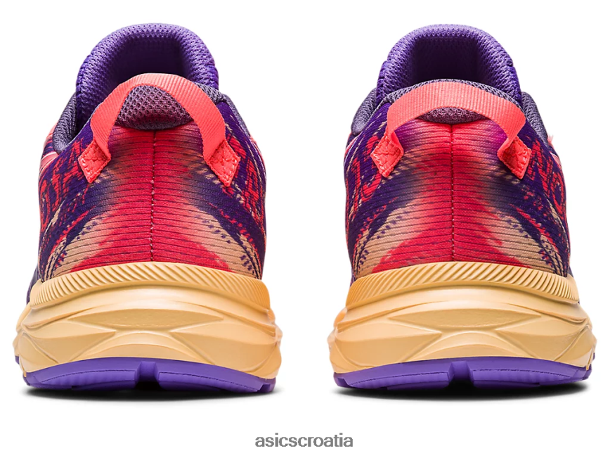 asics hrvatska 6NZ2TF4269 djeca plameni koraljni/bijeli