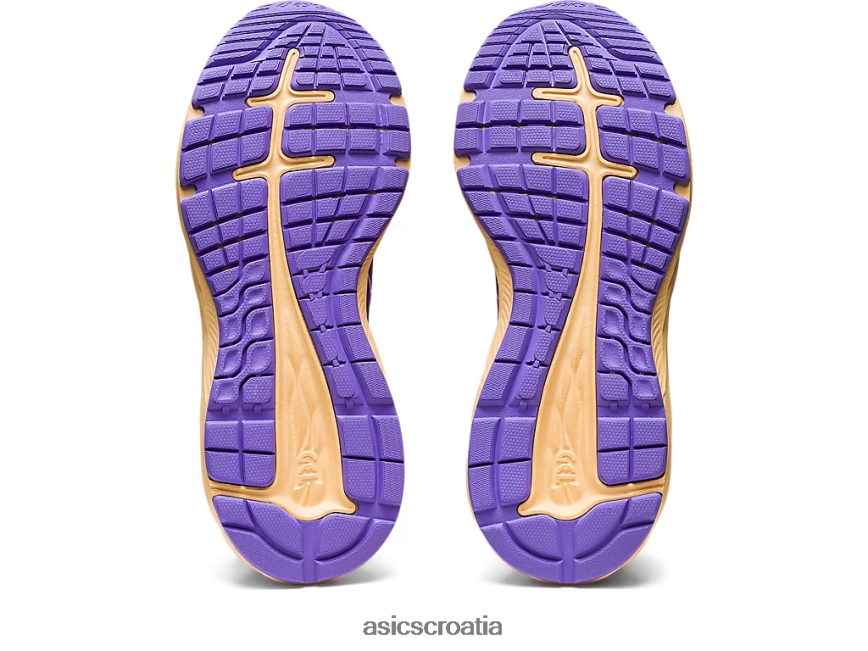 asics hrvatska 6NZ2TF4269 djeca plameni koraljni/bijeli