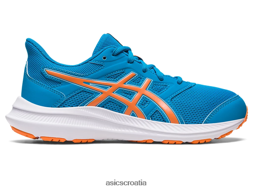 asics hrvatska 6NZ2TF4270 djeca otočko plava/sunčana breskva