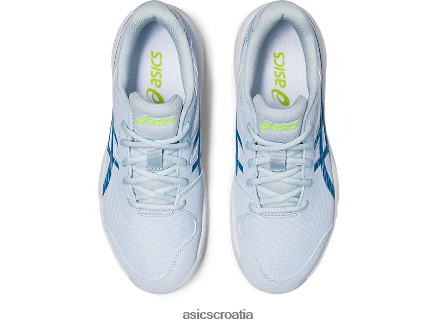 asics hrvatska 6NZ2TF4272 djeca nebo/preporođeno plavo