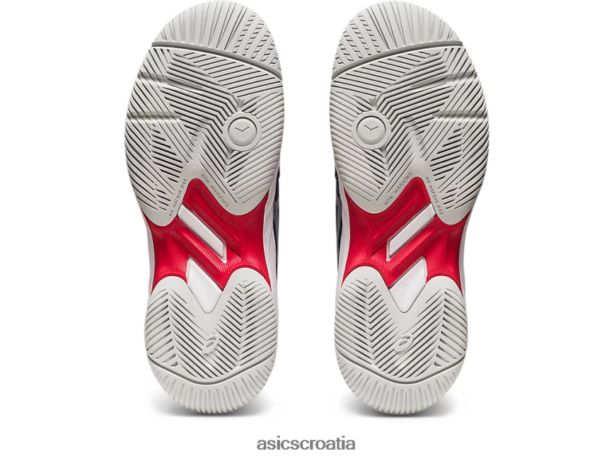 asics hrvatska 6NZ2TF4273 djeca ponoć/čisto srebro
