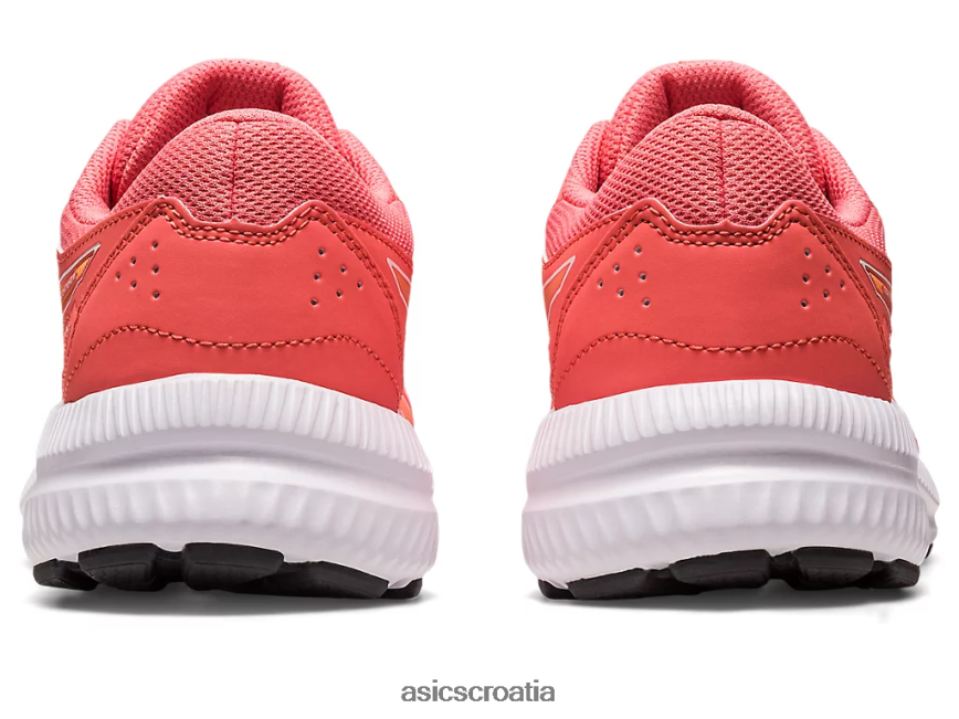 asics hrvatska 6NZ2TF4278 djeca papaja/ljetna dina