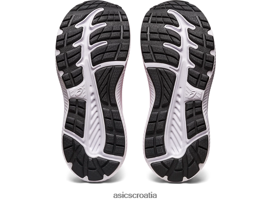 asics hrvatska 6NZ2TF4278 djeca papaja/ljetna dina