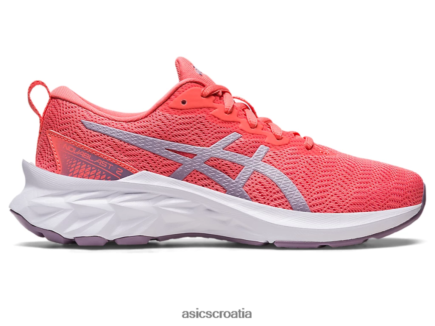 asics hrvatska 6NZ2TF4285 djeca papaja/sumrak ljubica
