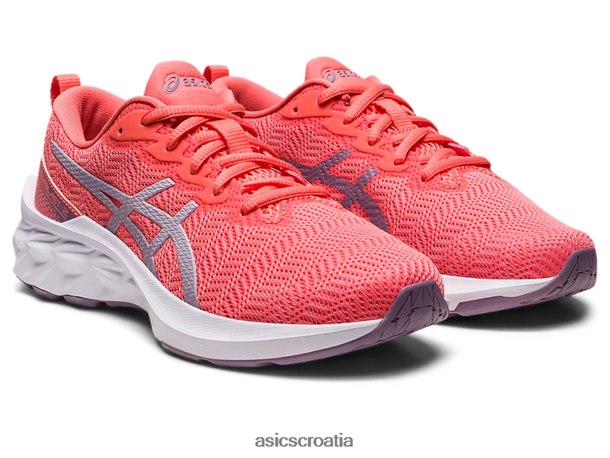 asics hrvatska 6NZ2TF4285 djeca papaja/sumrak ljubica