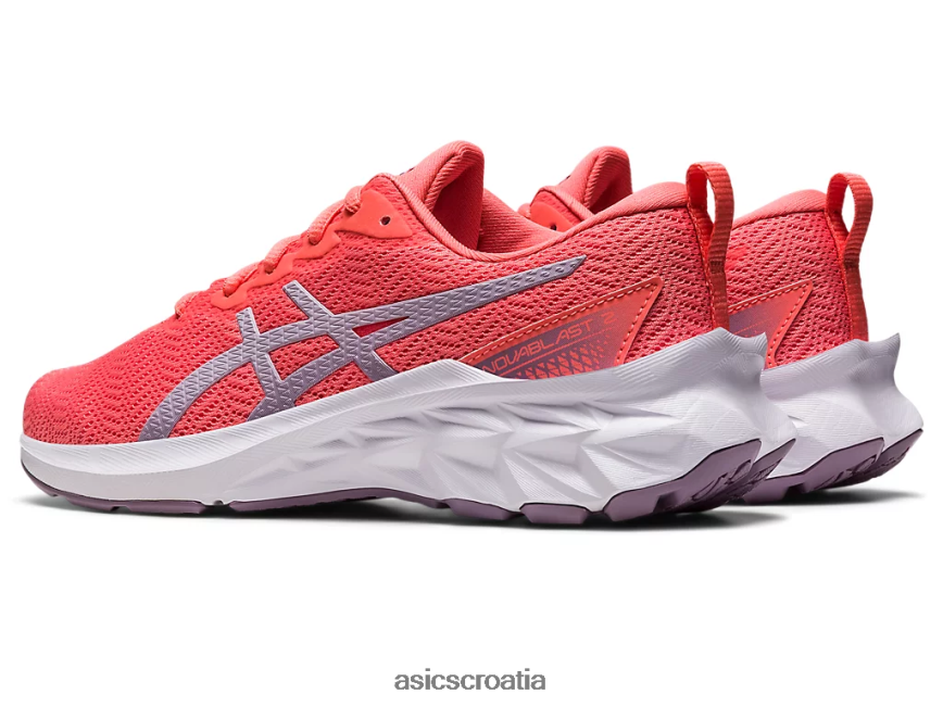 asics hrvatska 6NZ2TF4285 djeca papaja/sumrak ljubica