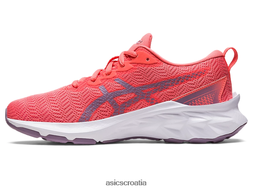 asics hrvatska 6NZ2TF4285 djeca papaja/sumrak ljubica