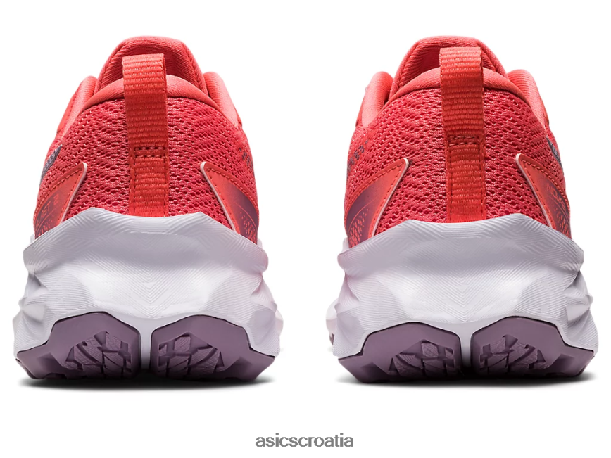 asics hrvatska 6NZ2TF4285 djeca papaja/sumrak ljubica