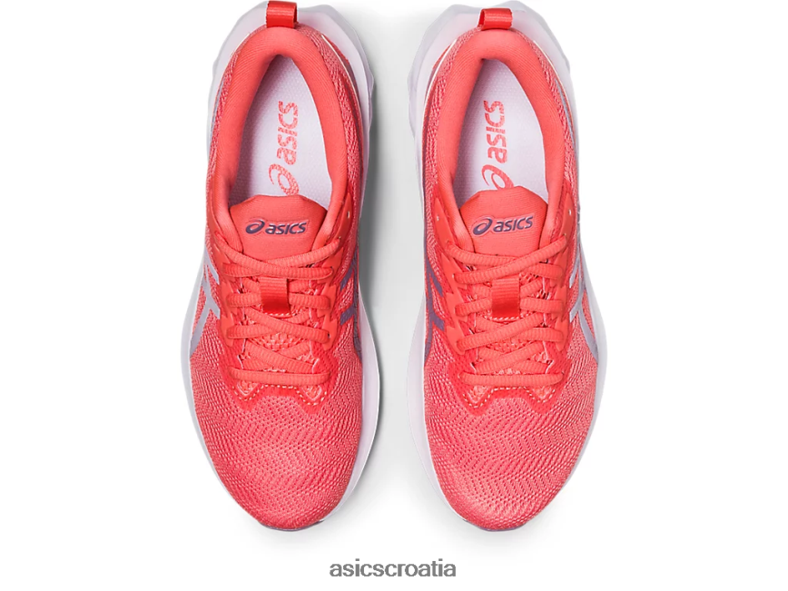 asics hrvatska 6NZ2TF4285 djeca papaja/sumrak ljubica