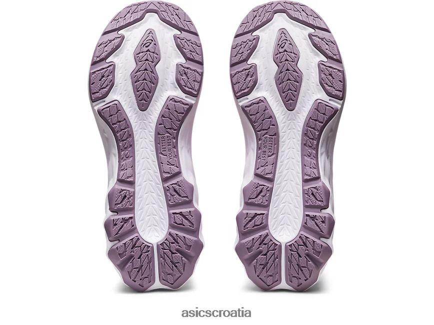asics hrvatska 6NZ2TF4285 djeca papaja/sumrak ljubica