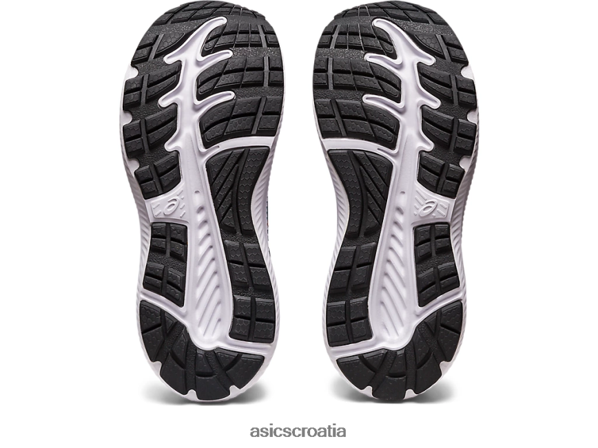 asics hrvatska 6NZ2TF4286 djeca indigo plava/sunčana breskva