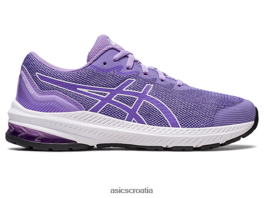 asics hrvatska 6NZ2TF4287 djeca digitalna ljubičica/ametist
