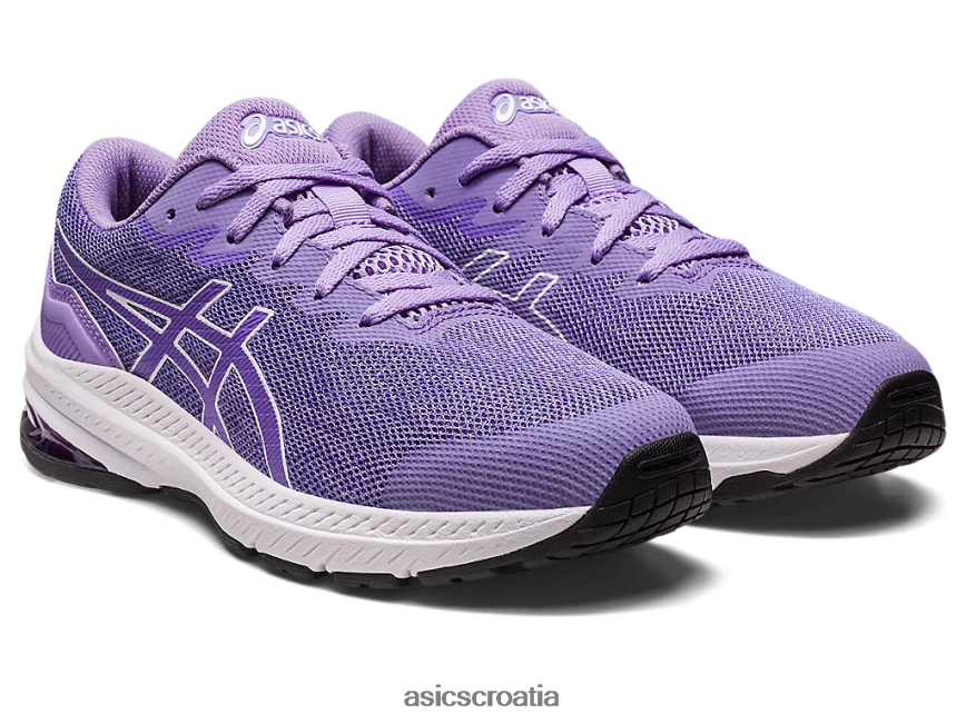 asics hrvatska 6NZ2TF4287 djeca digitalna ljubičica/ametist