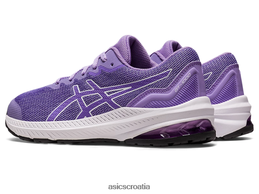 asics hrvatska 6NZ2TF4287 djeca digitalna ljubičica/ametist