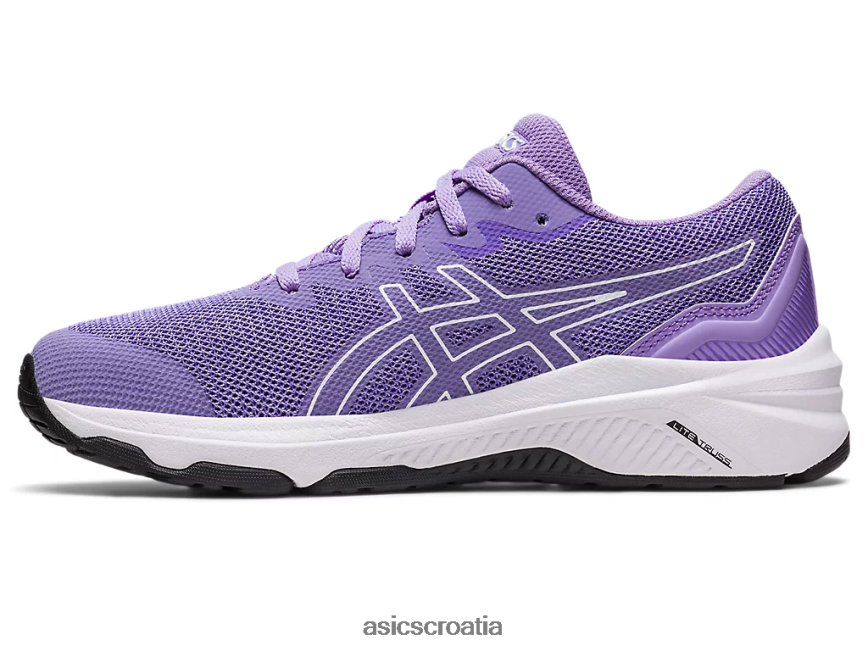 asics hrvatska 6NZ2TF4287 djeca digitalna ljubičica/ametist