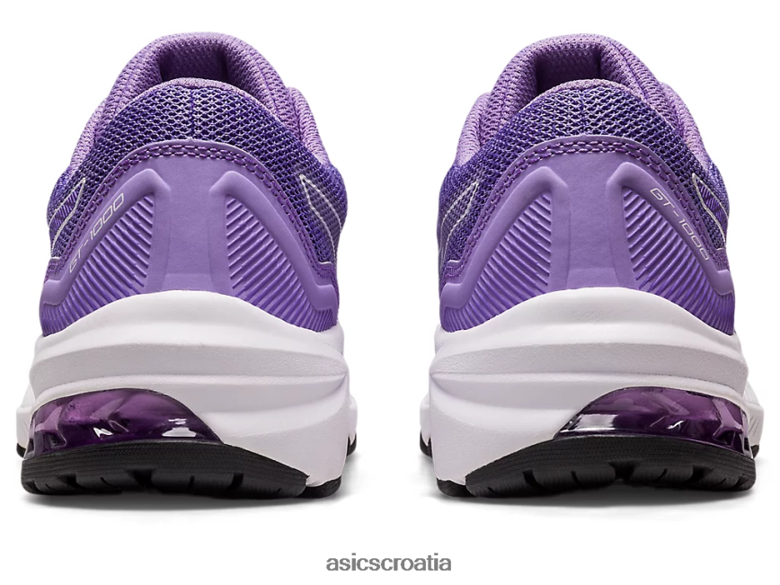 asics hrvatska 6NZ2TF4287 djeca digitalna ljubičica/ametist