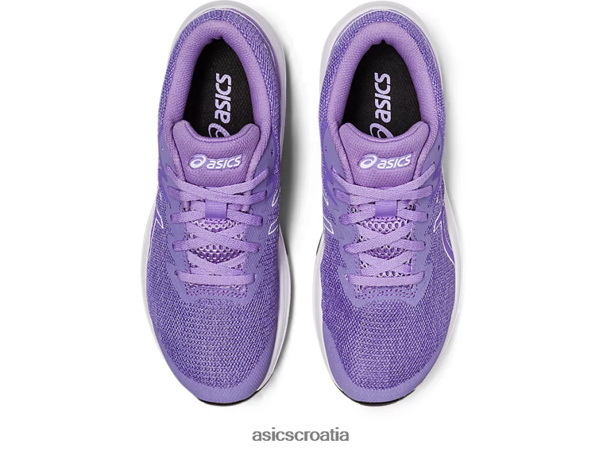 asics hrvatska 6NZ2TF4287 djeca digitalna ljubičica/ametist