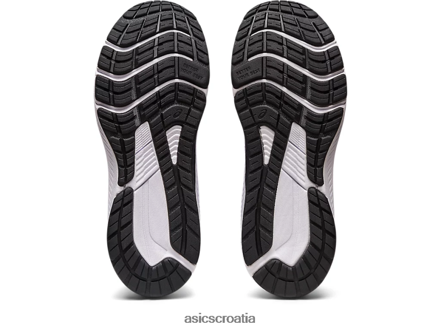 asics hrvatska 6NZ2TF4287 djeca digitalna ljubičica/ametist