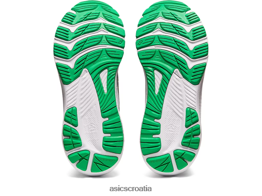 asics hrvatska 6NZ2TF4291 djeca crna/korica limete