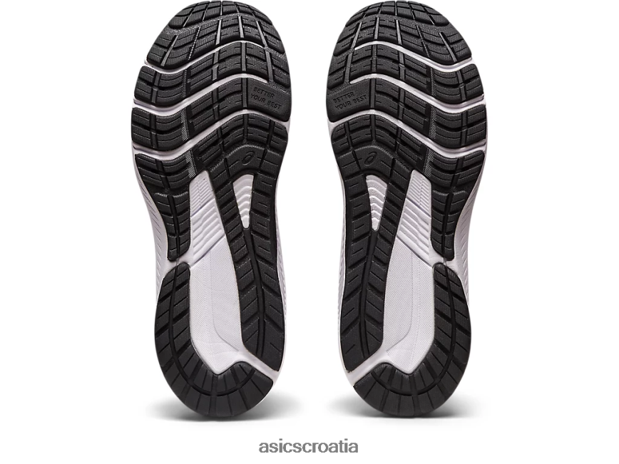 asics hrvatska 6NZ2TF4292 djeca crna/papaja