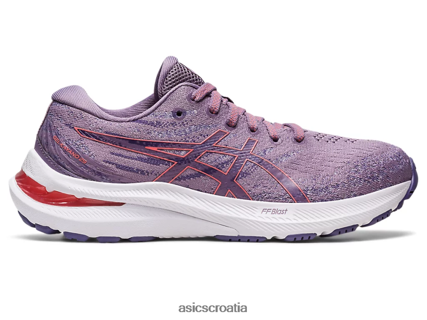 asics hrvatska 6NZ2TF4293 djeca ljubičasti kvarc/papaja