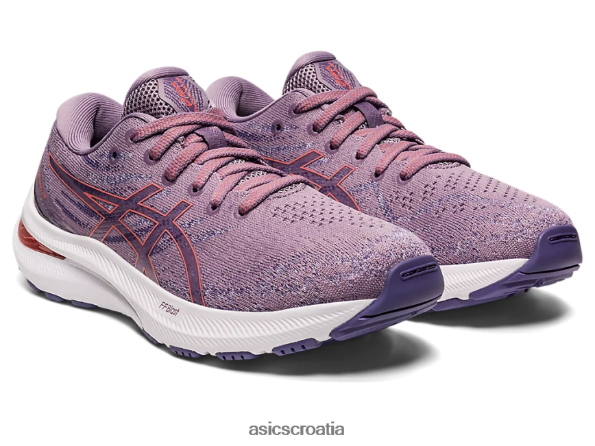 asics hrvatska 6NZ2TF4293 djeca ljubičasti kvarc/papaja