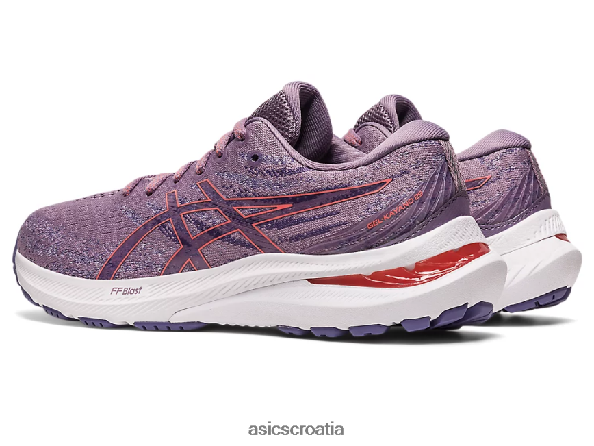 asics hrvatska 6NZ2TF4293 djeca ljubičasti kvarc/papaja