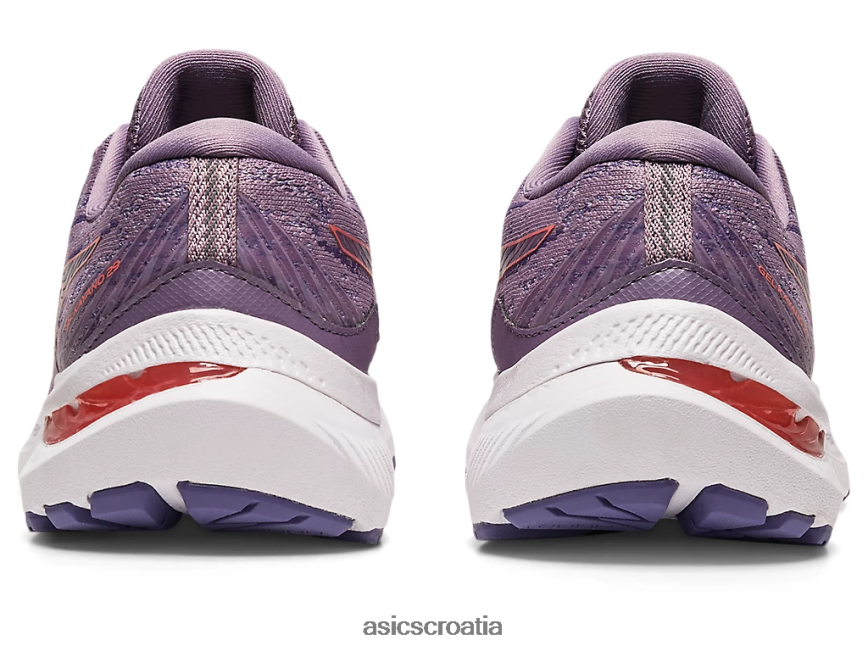 asics hrvatska 6NZ2TF4293 djeca ljubičasti kvarc/papaja