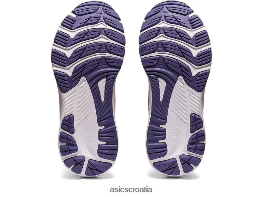 asics hrvatska 6NZ2TF4293 djeca ljubičasti kvarc/papaja