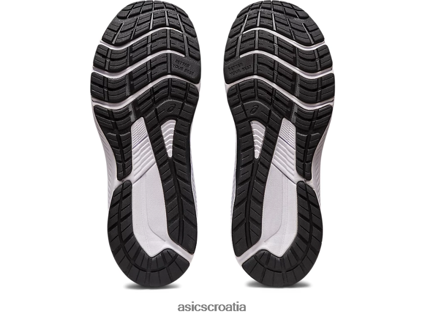 asics hrvatska 6NZ2TF4294 djeca otok plavo/crno