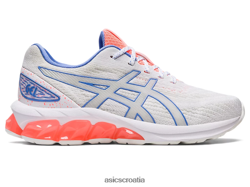 asics hrvatska 6NZ2TF4299 djeca bijeli/sunčani koral