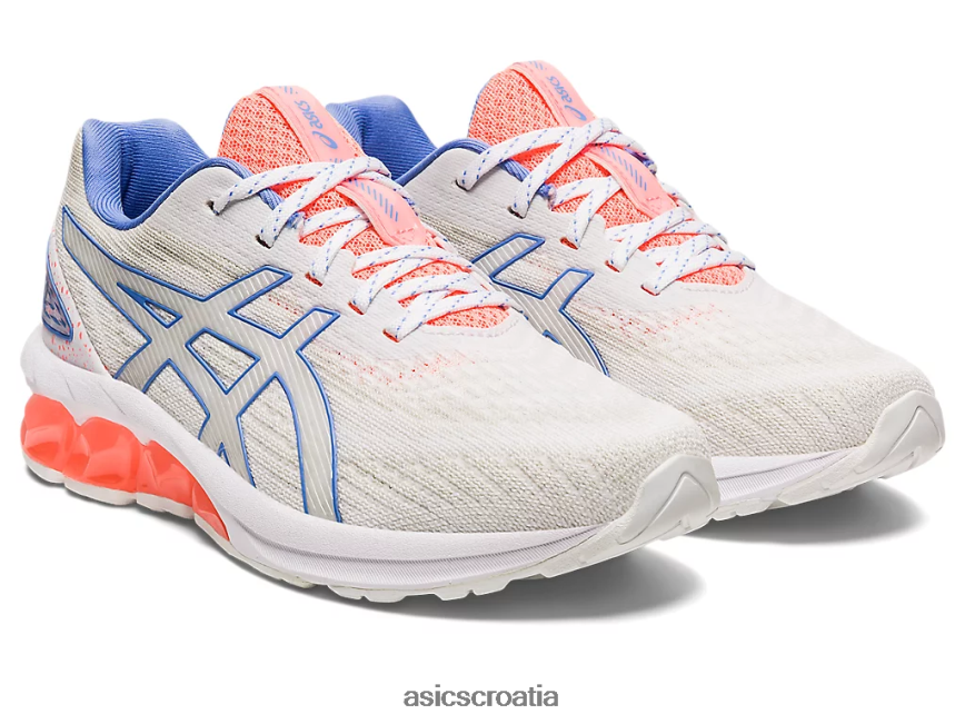 asics hrvatska 6NZ2TF4299 djeca bijeli/sunčani koral